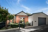 https://images.listonce.com.au/custom/160x/listings/4-haslam-street-williamstown-vic-3016/340/01335340_img_01.jpg?iorlcHwlxvk