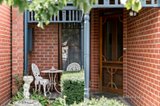 https://images.listonce.com.au/custom/160x/listings/4-haslam-street-williamstown-vic-3016/340/01335340_img_02.jpg?I7O0jqdtHBg