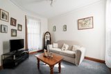 https://images.listonce.com.au/custom/160x/listings/4-haslam-street-williamstown-vic-3016/340/01335340_img_03.jpg?FZclUiinIqY