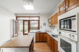 https://images.listonce.com.au/custom/160x/listings/4-haslam-street-williamstown-vic-3016/340/01335340_img_05.jpg?chW-ZzBFvYs