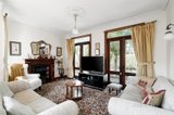 https://images.listonce.com.au/custom/160x/listings/4-haslam-street-williamstown-vic-3016/340/01335340_img_07.jpg?7pfL5_PSpnQ