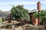 https://images.listonce.com.au/custom/160x/listings/4-haslam-street-williamstown-vic-3016/340/01335340_img_12.jpg?sGsz8_9aIww