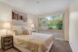 https://images.listonce.com.au/custom/160x/listings/4-hatfield-court-doncaster-east-vic-3109/570/00316570_img_07.jpg?WSUpxvq-_0Q