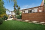 https://images.listonce.com.au/custom/160x/listings/4-hatfield-court-doncaster-east-vic-3109/570/00316570_img_11.jpg?ry2T3wLUxTQ