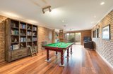 https://images.listonce.com.au/custom/160x/listings/4-havelock-court-doncaster-east-vic-3109/832/00524832_img_06.jpg?_6xxLk9EAkI