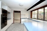 https://images.listonce.com.au/custom/160x/listings/4-haverbrack-drive-mulgrave-vic-3170/673/01979673_img_03.jpg?15f7HSxmxc0