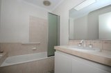 https://images.listonce.com.au/custom/160x/listings/4-haverbrack-drive-mulgrave-vic-3170/673/01979673_img_05.jpg?8c8E59lm_sk