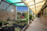https://images.listonce.com.au/custom/160x/listings/4-haverbrack-drive-mulgrave-vic-3170/673/01979673_img_06.jpg?ZNEaw62mgoQ