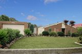 https://images.listonce.com.au/custom/160x/listings/4-haverbrack-drive-mulgrave-vic-3170/673/01979673_img_07.jpg?HbmyjDgnD7g