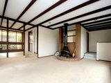 https://images.listonce.com.au/custom/160x/listings/4-haverbrack-drive-mulgrave-vic-3170/673/01979673_img_08.jpg?3Kf3_L9XVJY