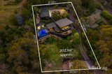 https://images.listonce.com.au/custom/160x/listings/4-hazel-crescent-healesville-vic-3777/384/01853384_img_03.jpg?oO9GwHyspbE