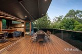 https://images.listonce.com.au/custom/160x/listings/4-hazel-crescent-healesville-vic-3777/384/01853384_img_16.jpg?uG-LuXNqRQI