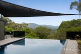 https://images.listonce.com.au/custom/160x/listings/4-hazel-crescent-healesville-vic-3777/384/01853384_img_21.jpg?H5ax0BcoATE
