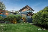 https://images.listonce.com.au/custom/160x/listings/4-hazel-crescent-healesville-vic-3777/384/01853384_img_23.jpg?ee1VancuxUg