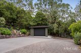 https://images.listonce.com.au/custom/160x/listings/4-hazel-crescent-healesville-vic-3777/384/01853384_img_25.jpg?nD7pBTvPi9Y