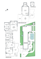 https://images.listonce.com.au/custom/160x/listings/4-headline-court-heathmont-vic-3135/301/01893301_floorplan_01.gif?XjQvuzjsb5s