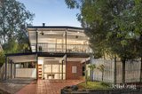 https://images.listonce.com.au/custom/160x/listings/4-headline-court-heathmont-vic-3135/301/01893301_img_01.jpg?kzlaQqUmWa8