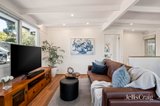 https://images.listonce.com.au/custom/160x/listings/4-headline-court-heathmont-vic-3135/301/01893301_img_02.jpg?Pl1dD_Bpv4s