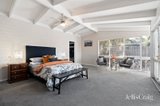 https://images.listonce.com.au/custom/160x/listings/4-headline-court-heathmont-vic-3135/301/01893301_img_06.jpg?1kdVcYQtqaA