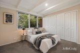 https://images.listonce.com.au/custom/160x/listings/4-headline-court-heathmont-vic-3135/301/01893301_img_08.jpg?PBeREBfpo-Y