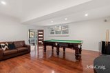 https://images.listonce.com.au/custom/160x/listings/4-headline-court-heathmont-vic-3135/301/01893301_img_10.jpg?3USWM_CyQm8