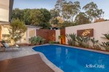 https://images.listonce.com.au/custom/160x/listings/4-headline-court-heathmont-vic-3135/301/01893301_img_12.jpg?yGZ3lGbBa50