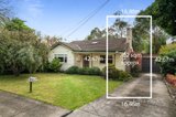 https://images.listonce.com.au/custom/160x/listings/4-heatherbrae-avenue-east-ringwood-vic-3134/568/01229568_img_01.jpg?_qj7YP0oKEA