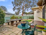 https://images.listonce.com.au/custom/160x/listings/4-heathwood-street-ringwood-east-vic-3135/091/00621091_img_06.jpg?g9VILhOCPic