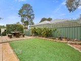 https://images.listonce.com.au/custom/160x/listings/4-heathwood-street-ringwood-east-vic-3135/091/00621091_img_07.jpg?Xg-_p3DYldA