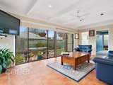 https://images.listonce.com.au/custom/160x/listings/4-heathwood-street-ringwood-east-vic-3135/091/00621091_img_08.jpg?W0vR8nxK6aA