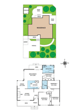 https://images.listonce.com.au/custom/160x/listings/4-heathwood-street-ringwood-east-vic-3135/092/01546092_floorplan_01.gif?sB1WuZwFYcA