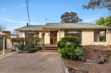 https://images.listonce.com.au/custom/160x/listings/4-heathwood-street-ringwood-east-vic-3135/092/01546092_img_01.jpg?LK0J0ihX3WI