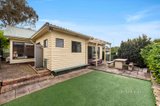 https://images.listonce.com.au/custom/160x/listings/4-heathwood-street-ringwood-east-vic-3135/092/01546092_img_10.jpg?CvpMT8SlAYM