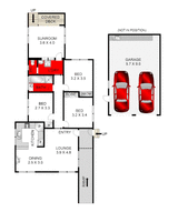 https://images.listonce.com.au/custom/160x/listings/4-hedgeley-road-bell-park-vic-3215/240/01699240_floorplan_01.gif?w3yey6f7g-8