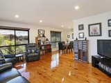 https://images.listonce.com.au/custom/160x/listings/4-hedgeley-road-bell-park-vic-3215/240/01699240_img_02.jpg?spOY837WFqw