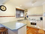 https://images.listonce.com.au/custom/160x/listings/4-hedgeley-road-bell-park-vic-3215/240/01699240_img_03.jpg?m8IaNsUuHQY