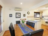 https://images.listonce.com.au/custom/160x/listings/4-hedgeley-road-bell-park-vic-3215/240/01699240_img_04.jpg?KoKNgDW3wt4
