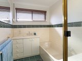 https://images.listonce.com.au/custom/160x/listings/4-hedgeley-road-bell-park-vic-3215/240/01699240_img_05.jpg?hhSlys0nxmk