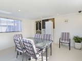 https://images.listonce.com.au/custom/160x/listings/4-hedgeley-road-bell-park-vic-3215/240/01699240_img_08.jpg?2bzAHz4BtqA