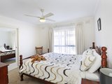 https://images.listonce.com.au/custom/160x/listings/4-hedgeley-road-bell-park-vic-3215/240/01699240_img_09.jpg?xEppz7v5ErQ
