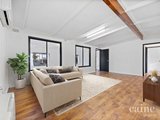 https://images.listonce.com.au/custom/160x/listings/4-hedrick-street-buninyong-vic-3357/734/01576734_img_01.jpg?6NVBus2cfX0