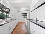 https://images.listonce.com.au/custom/160x/listings/4-hedrick-street-buninyong-vic-3357/734/01576734_img_03.jpg?Gld4GqtKAoU