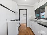 https://images.listonce.com.au/custom/160x/listings/4-hedrick-street-buninyong-vic-3357/734/01576734_img_04.jpg?YJB8nS4wKTs