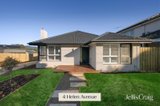https://images.listonce.com.au/custom/160x/listings/4-helen-avenue-croydon-south-vic-3136/556/01927556_img_01.jpg?DWQ9W7gwKV4