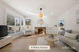https://images.listonce.com.au/custom/160x/listings/4-helen-avenue-croydon-south-vic-3136/556/01927556_img_02.jpg?ojmMeZAr-Rg
