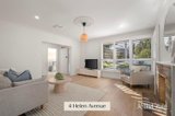 https://images.listonce.com.au/custom/160x/listings/4-helen-avenue-croydon-south-vic-3136/556/01927556_img_03.jpg?hiHL1HNQhOE
