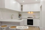 https://images.listonce.com.au/custom/160x/listings/4-helen-avenue-croydon-south-vic-3136/556/01927556_img_04.jpg?nfqAy1uzPPM