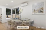 https://images.listonce.com.au/custom/160x/listings/4-helen-avenue-croydon-south-vic-3136/556/01927556_img_05.jpg?ywMRhJqZcpA