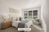 https://images.listonce.com.au/custom/160x/listings/4-helen-avenue-croydon-south-vic-3136/556/01927556_img_06.jpg?-b_zdueNQ4g