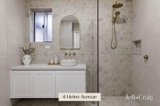 https://images.listonce.com.au/custom/160x/listings/4-helen-avenue-croydon-south-vic-3136/556/01927556_img_07.jpg?1AT3s9j4YRk